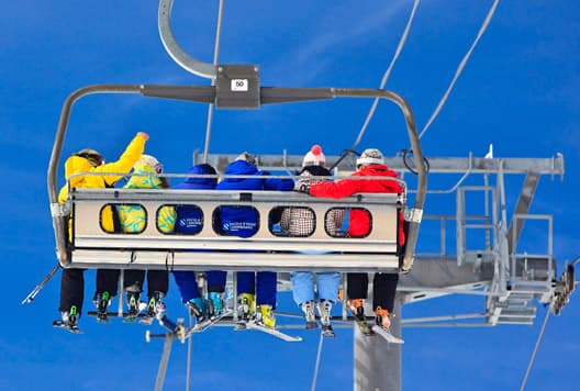 Andorra Lift Pass FAQs: Everything You Need to Know Before You Book