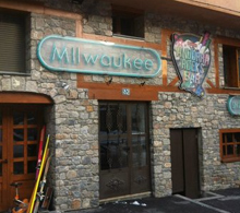 Milwaukee